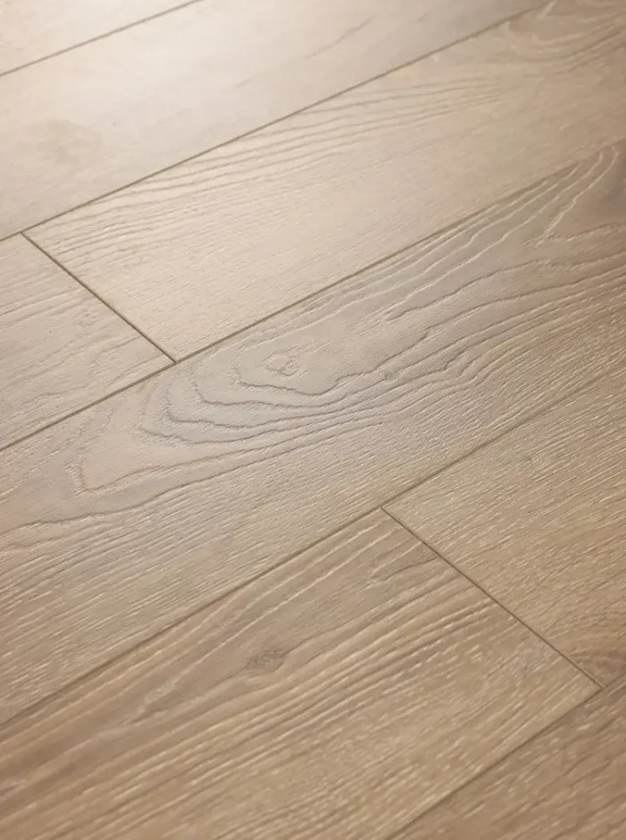 Ламинат Premium, A+ FLOOR Natural, 34 класс, Тоскана, 12мм фото