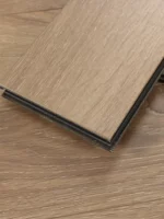 Ламинат Premium, A+ FLOOR Natural, 34 класс, Тоскана, 12мм купить