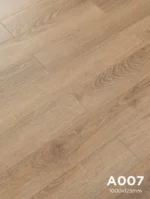 Ламинат Premium, A+ FLOOR Natural, 34 класс, Тоскана, 12мм с доставкой