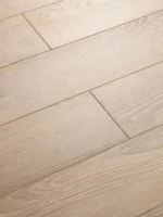 Ламинат Premium, A+ FLOOR Natural, 34 класс, Тоскана, 12мм в интерьере