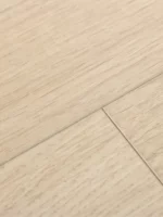 Ламинат Premium, A+ FLOOR Natural, 34 класс, Верона (1)