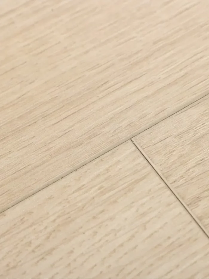 Ламинат Premium, A+ FLOOR Natural, 34 класс, Верона (1)