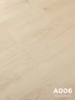 Ламинат Premium, A+ FLOOR Natural, 34 класс, Верона (1)