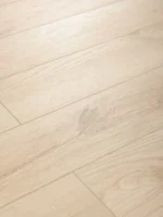 Ламинат Premium, A+ FLOOR Natural, 34 класс, Верона (1)