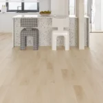 Ламинат Premium, A+ FLOOR Natural, 34 класс, Верона (1)