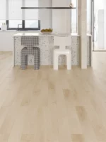 Ламинат Premium, A+ FLOOR Natural, 34 класс, Верона (1)