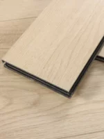 Ламинат Premium, A+ FLOOR Natural, 34 класс, Верона (1)