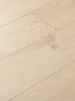 Ламинат Premium, A+ FLOOR Natural, 34 класс, Верона (1)