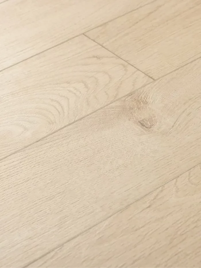 Ламинат Premium, A+ FLOOR Natural, 34 класс, Верона (1)