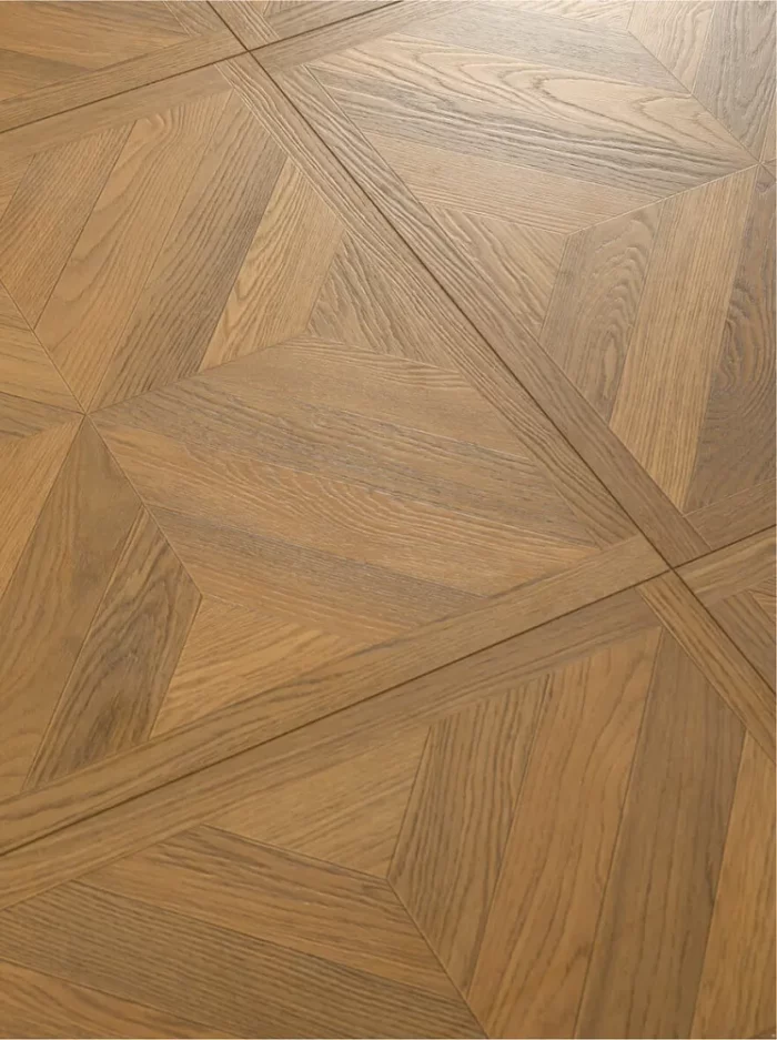 laminat-premium-le-parquet-mostfloor-14-mm-34-klass-metoni-8