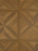 laminat-premium-le-parquet-mostfloor-14-mm-34-klass-metoni-8