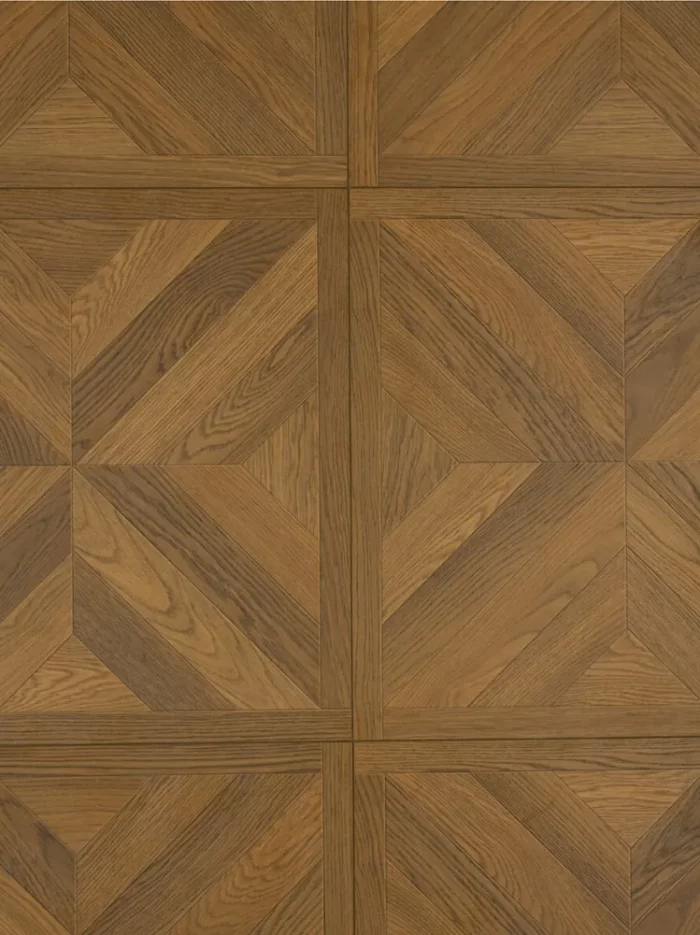 laminat-premium-le-parquet-mostfloor-14-mm-34-klass-metoni-8