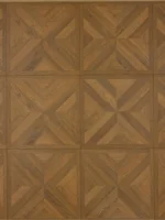 Ламинат художественный Premium Lux, A+ Floor, Le Parquet, 34 класс, Метони, 14мм