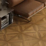 aminat-premium-le-parquet-mostfloor-14-mm-34-klass-metoni-6