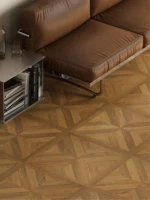 aminat-premium-le-parquet-mostfloor-14-mm-34-klass-metoni-6