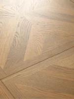 Ламинат художественный Premium Lux, A+ Floor, Le Parquet, 34 класс, Метони, 14мм — изображение 6