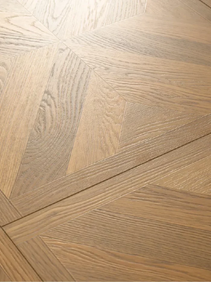 Ламинат художественный Premium Lux, A+ Floor, Le Parquet, 34 класс, Метони, 14мм — изображение 6