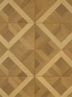 laminat-premium-le-parquet-mostfloor-14-mm-34-klass-rivoli-1