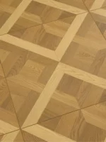 laminat-premium-le-parquet-mostfloor-14-mm-34-klass-rivoli-1