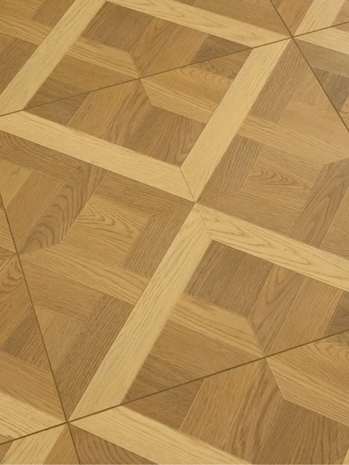 laminat-premium-le-parquet-mostfloor-14-mm-34-klass-rivoli-1
