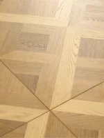 laminat-premium-le-parquet-mostfloor-14-mm-34-klass-rivoli-1