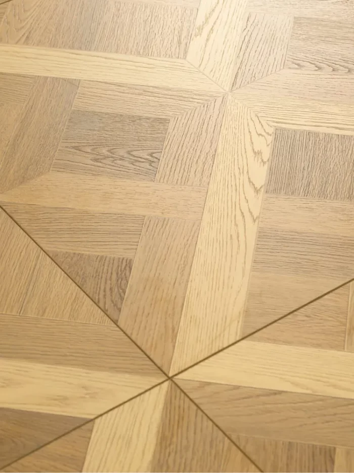 laminat-premium-le-parquet-mostfloor-14-mm-34-klass-rivoli-1