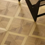 Ламинат художественный Premium Lux, A+ Floor, Le Parquet, 34 класс, Риволи, 14мм