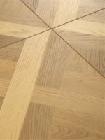 Ламинат художественный Premium Lux, A+ Floor, Le Parquet, 34 класс, Риволи, 14мм