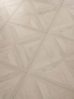 laminat-premium-le-parquet-mostfloor-14-mm-34-klass-tirol-1