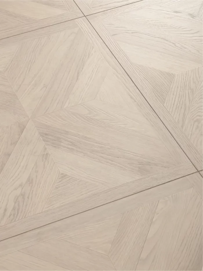 laminat-premium-le-parquet-mostfloor-14-mm-34-klass-tirol-2