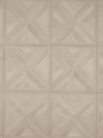 laminat-premium-le-parquet-mostfloor-14-mm-34-klass-tirol-3