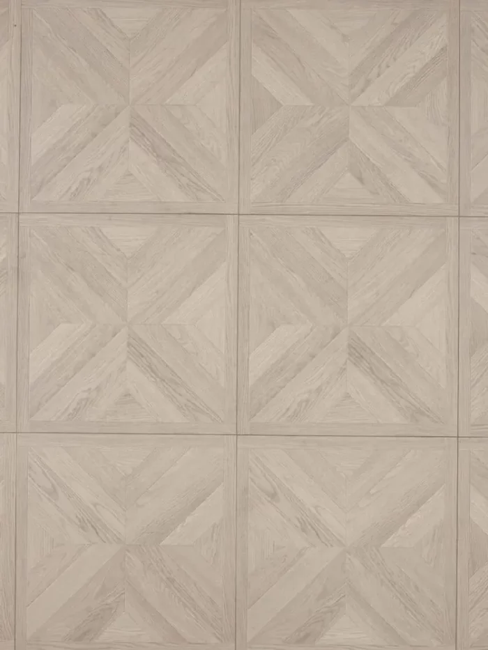 laminat-premium-le-parquet-mostfloor-14-mm-34-klass-tirol-3