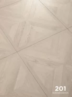 laminat-premium-le-parquet-mostfloor-14-mm-34-klass-tirol-4