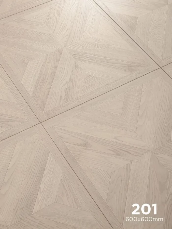 laminat-premium-le-parquet-mostfloor-14-mm-34-klass-tirol-4