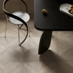 laminat-premium-le-parquet-mostfloor-14-mm-34-klass-tirol-5