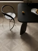 laminat-premium-le-parquet-mostfloor-14-mm-34-klass-tirol-5
