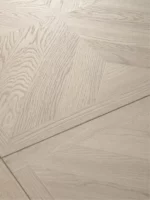 laminat-premium-le-parquet-mostfloor-14-mm-34-klass-tirol-6