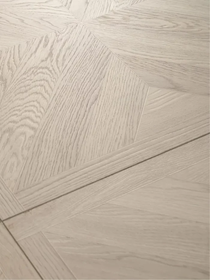 laminat-premium-le-parquet-mostfloor-14-mm-34-klass-tirol-6