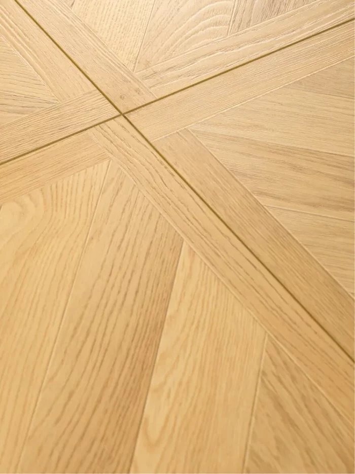 Премиум ламинат Le Parquet, 34 класс, Казань