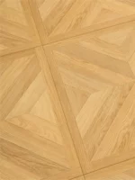 Ламинат художественный Premium Lux, A+ Floor, Le Parquet, 34 класс, Виндзор, 14мм