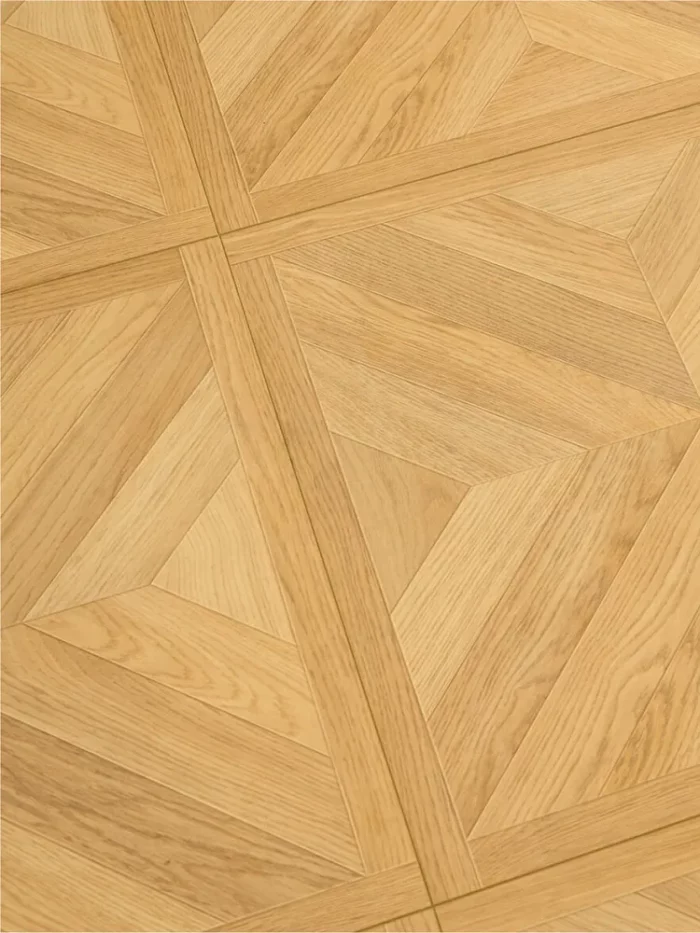 Ламинат художественный Premium Lux, A+ Floor, Le Parquet, 34 класс, Виндзор, 14мм