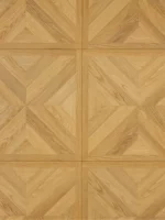 Ламинат художественный Premium Lux, A+ Floor, Le Parquet, 34 класс, Виндзор, 14мм