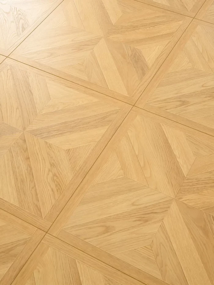 Ламинат художественный Premium Lux, A+ Floor, Le Parquet, 34 класс, Виндзор, 14мм