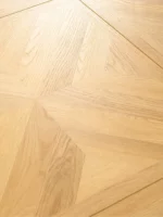 laminat-premium-le-parquet-mostfloor-14-mm-34-klass-vindzor-7