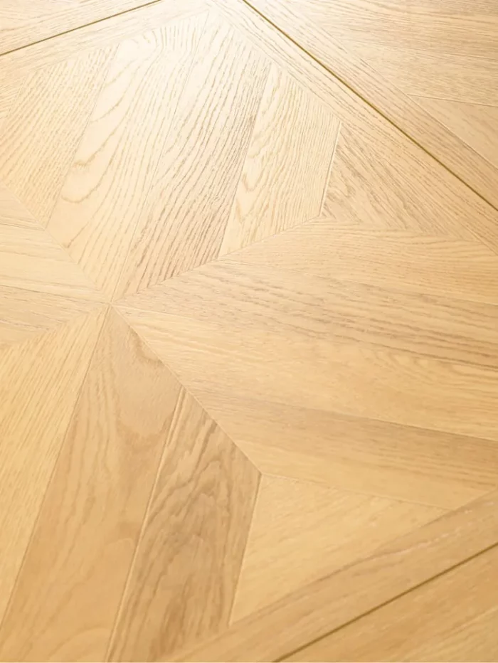 laminat-premium-le-parquet-mostfloor-14-mm-34-klass-vindzor-7