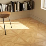 laminat-premium-le-parquet-mostfloor-14-mm-34-klass-vindzor-7