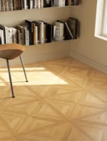 laminat-premium-le-parquet-mostfloor-14-mm-34-klass-vindzor-7