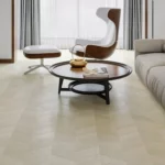 Ламинат Premium, MostFloor Excellent, 34 класс, Бирмингем, 12мм