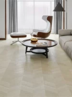 Ламинат Premium, MostFloor Excellent, 34 класс, Бирмингем, 12мм