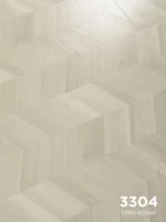 Ламинат Premium, MostFloor Excellent, 34 класс, Бирмингем, 12мм — изображение 2